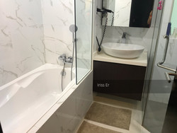SunGlade (D19), Condominium #203919151